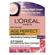 L'Oreal Paris Age Perfect Golden Age Reactivating Cooling Night Cream 50ml
