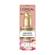 L'Oreal Paris Age Perfect Spot Rapid Corrector 30 ml