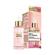L'Oreal Paris Age Perfect Golden Age Rosy Oil Serum 30 ml