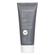 Living Proof Perfect Hair Day Weightless Mask 200ml