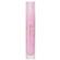 Dasique Water Blur Tint #07 Lavender Cream