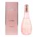 Davidoff Cool Water Sea Rose Eau De Toilette 100ml