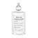 Maison Margiela When The Rain Stops Eau De Toilette Women's Perfume 100ml