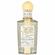 Penhaligons Vra Vra Vroom Eau De Parfum 100ml