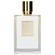 Kilian Voulez-Vous Coucher Avec Moi Eau De Parfum 50ml