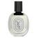 Diptyque Vetyverio Eau De Toilette 50ml