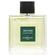 GUERLAIN Vetiver Eau De Toilette 100ml