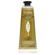 L'Occitane Verbena Cooling Hand Cream Gel 30ml