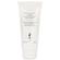 Sisley Velvet Nourishing Body Cream 200ml