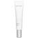 Skeyndor Urban White Spots Eraser Cream 15ml