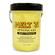 Ebin New York Melt N Biotin Almond Oil Styling Gel 946ml