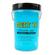Ebin New York Melt N Eucalyptus Vitamin E Styling Gel 2423ml