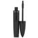 Estée Lauder Turbo Lash High Powered Volume + Length Mascara Black