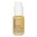Ole Henriksen Transform Night Treatment 30ml