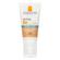 La Roche-Posay Anthelios UVMune 400 Tinted Hydrating Cream SPF 50 50ml