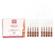 Martiderm The Originals Formula No10 HD Colour Touch Ampoules SPF 30 10x2ml