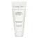 Leonor Greyl Shampooing Creme Moelle De Bambou Shampoo 200ml