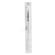 Sigma Beauty S02 Spatula Brush