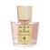 Acqua Di Parma Peonia Nobile Eau De Parfum 50ml