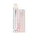 DIOR Addict Lip Glow Reviving Lip Balm 000 Universal Clear