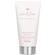 Sisley Soir De Lune Moisturising Body Cream 150ml