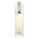 DIOR Addict Eau De Toilette 100ml