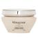Kérastase Densifique Masque Densite