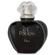 DIOR Poison Eau De Toilette 50ml