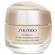 Shiseido Benefiance Wrinkle Smoothing Cream 50ml