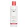 Christophe Robin Regenerating Shampoo With Prickly Pear Oil 250ml