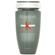 Kérastase Genesis Homme Bain De Masse Epaississant Shampoo