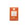 Creed Viking Cologne Eau De Parfum 50ml