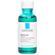 La Roche-Posay Effaclar Ultra Concentrated Serum