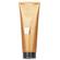 Redken All Soft Heavy Cream