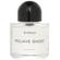 Byredo Mojave Ghost Eau De Parfum 100ml
