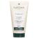 René Furterer Triphasic Texturizing Detangling Conditioner 150ml