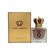Dolce & Gabbana Q Eau De Parfum Intense 30ml