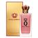 Dolce & Gabbana Q Eau De Parfum Intense 30ml