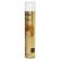 L'Oréal Professionnel Elnett Satin Strong Hold Hairspray 500ml