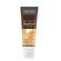Cuccio Milk & Honey Butter Blend Tube 113g