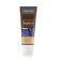 Cuccio Lavender & Chamomile Butter Blend Tube 113g
