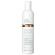milk_shake Volume Solution Conditioner 300ml