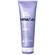 milk_shake Silver Shine Conditioner 250ml
