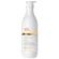 milk_shake Moisture Plus Shampoo 1000ml