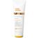 milk_shake Moisture Plus Conditioner 250ml