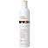 milk_shake Integrity Nourishing Conditioner 300ml