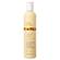 milk_shake Colour Maintainer Shampoo