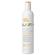 milk_shake Sweet Camomile Conditioner 300ml