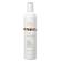 milk_shake Curl Passion Conditioner 300ml
