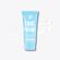 W7 Cool Prime Cooling Face Primer 50ml